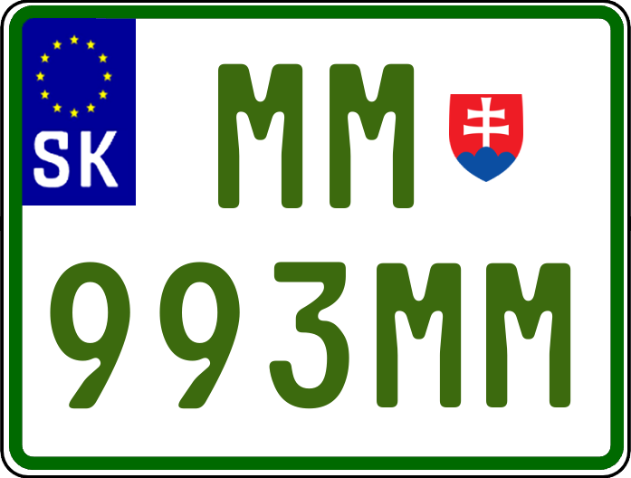 Typ IV - Elektro 2R