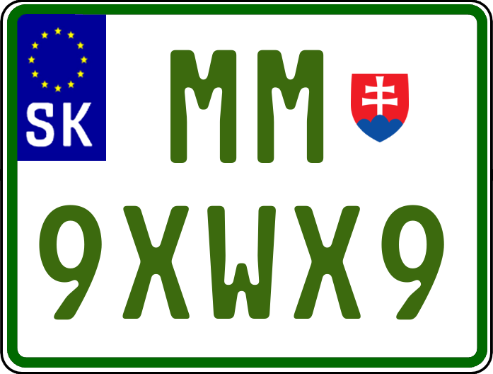Typ IV - Elektro 2R