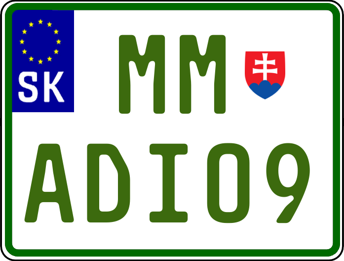 Typ IV - Elektro 2R
