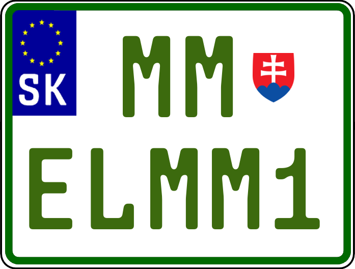 Typ IV - Elektro 2R
