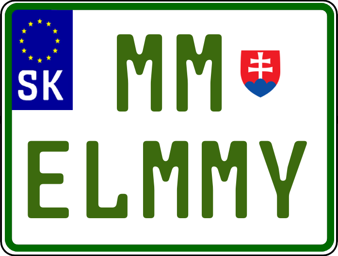 Typ IV - Elektro 2R