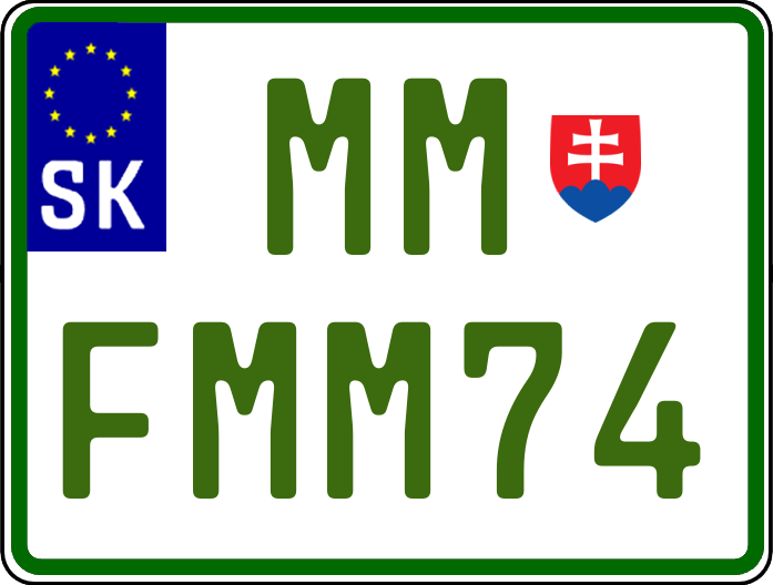 Typ IV - Elektro 2R