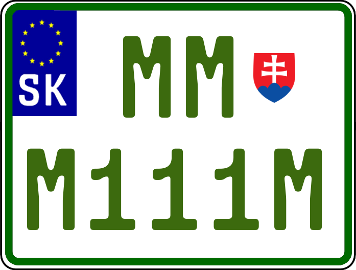 Typ IV - Elektro 2R