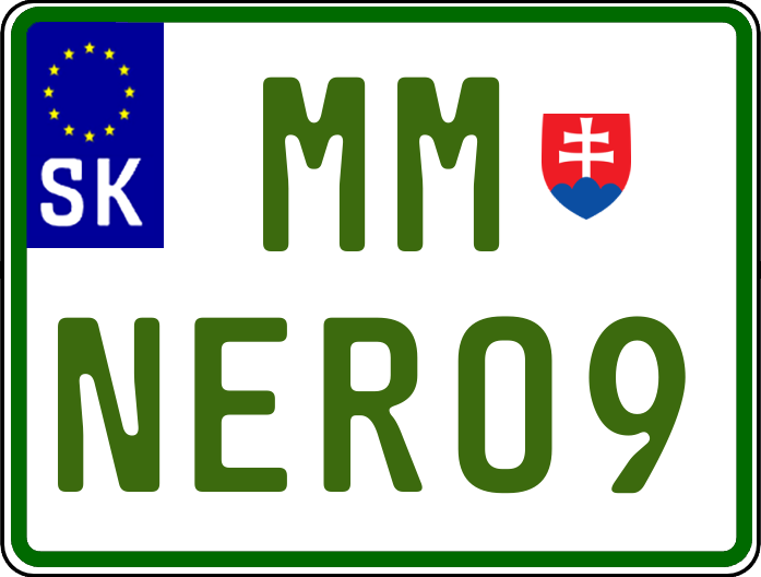 Typ IV - Elektro 2R