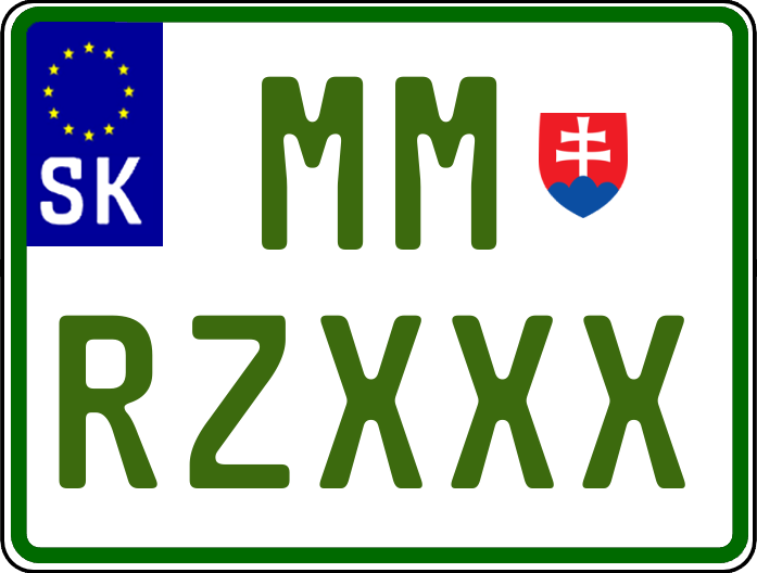 Typ IV - Elektro 2R