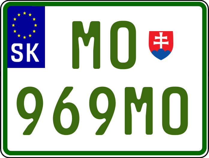 Typ IV - Elektro 2R