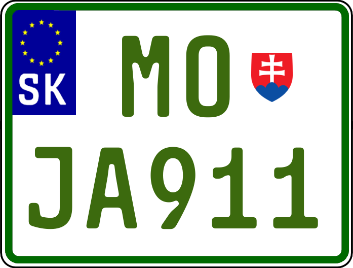 Typ IV - Elektro 2R