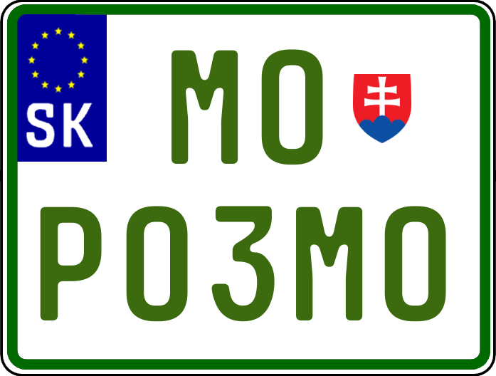 Typ IV - Elektro 2R