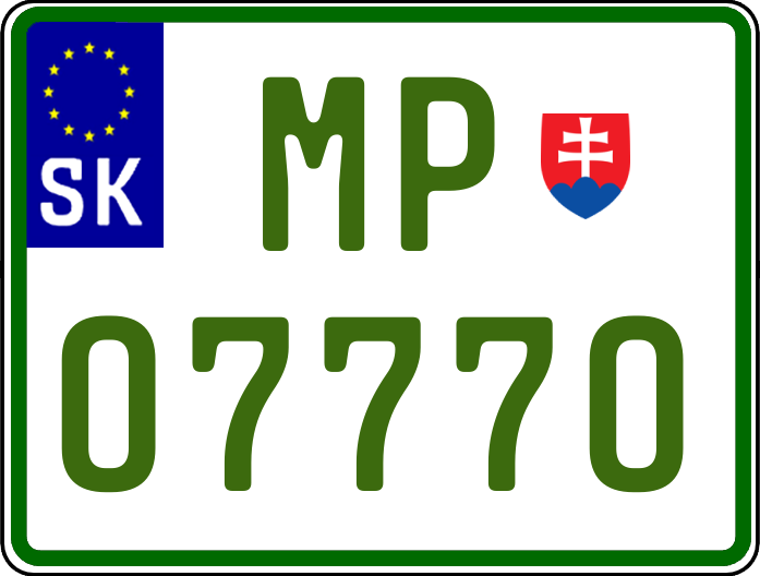 Typ IV - Elektro 2R