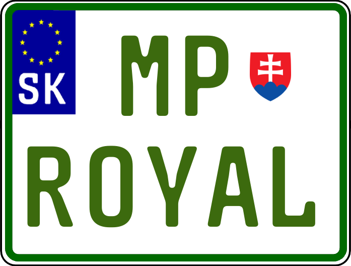 Typ IV - Elektro 2R
