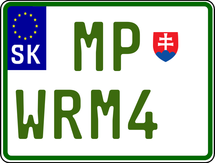 Typ IV - Elektro 2R