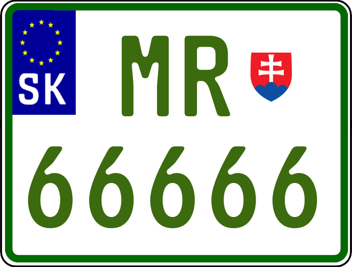 Typ IV - Elektro 2R