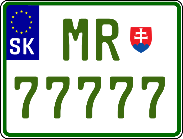 Typ IV - Elektro 2R