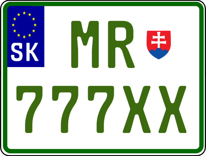 Typ IV - Elektro 2R