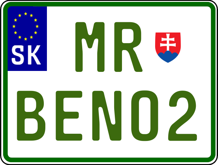 Typ IV - Elektro 2R