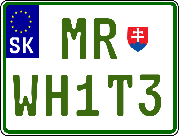 Typ IV - Elektro 2R