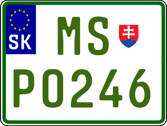 Typ IV - Elektro 2R