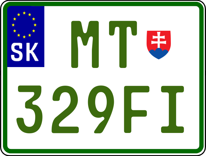 Typ IV - Elektro 2R