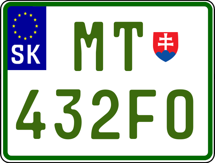 Typ IV - Elektro 2R