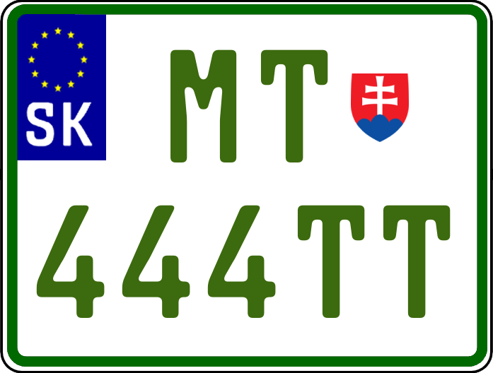 Typ IV - Elektro 2R