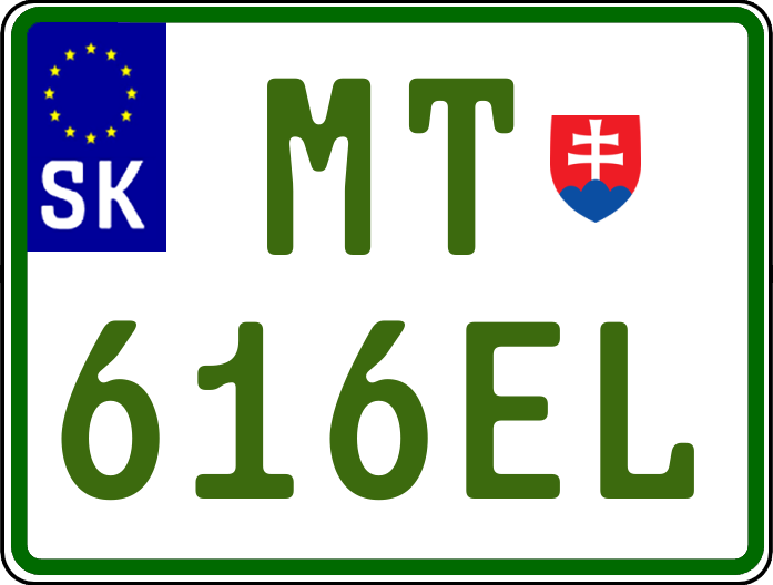 Typ IV - Elektro 2R