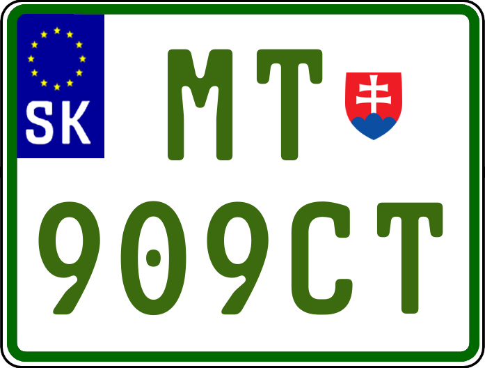 Typ IV - Elektro 2R
