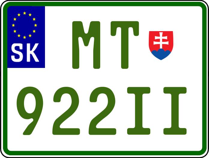 Typ IV - Elektro 2R