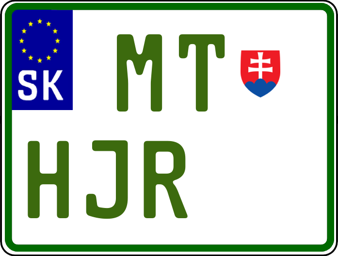 Typ IV - Elektro 2R