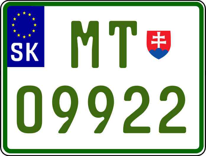 Typ IV - Elektro 2R