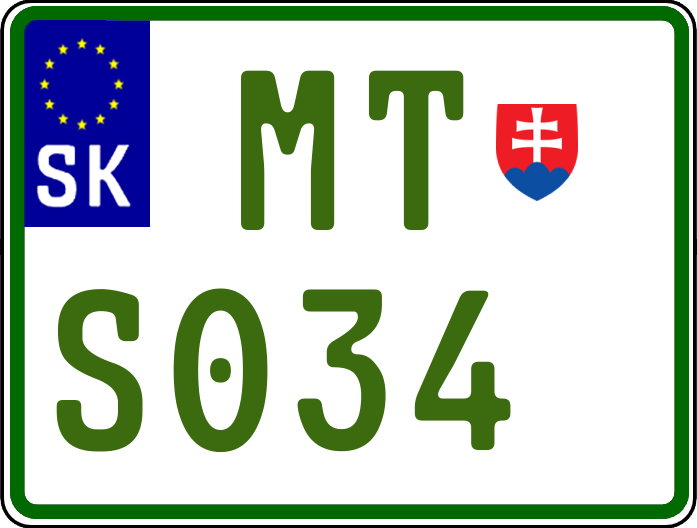 Typ IV - Elektro 2R