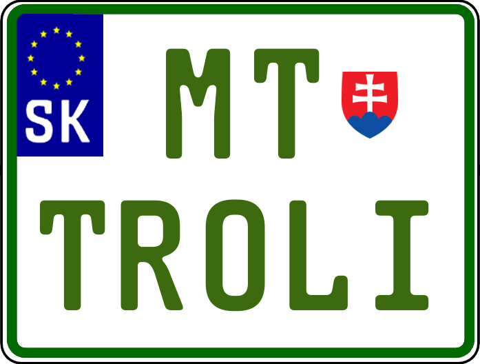 Typ IV - Elektro 2R