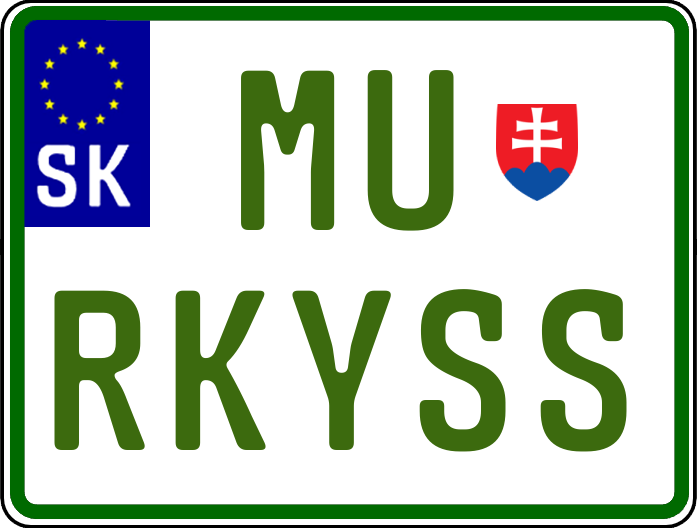 Typ IV - Elektro 2R