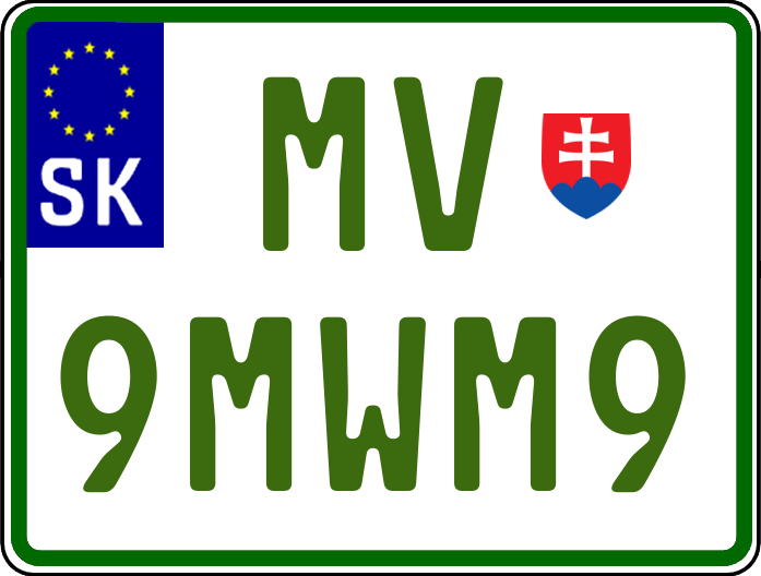 Typ IV - Elektro 2R