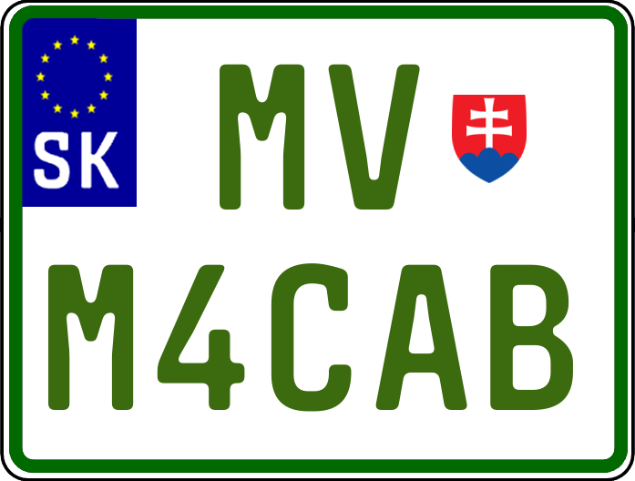 Typ IV - Elektro 2R