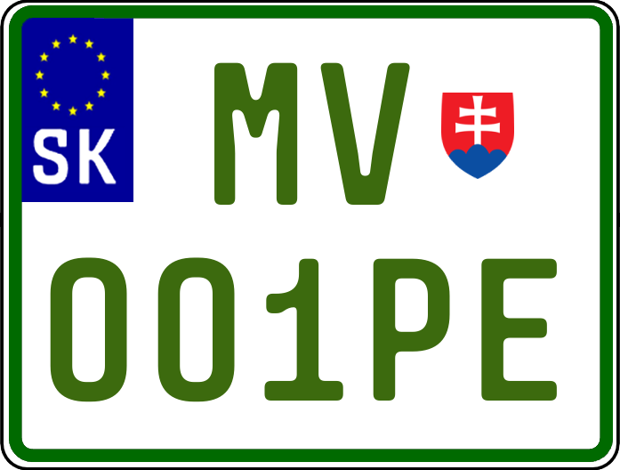 Typ IV - Elektro 2R