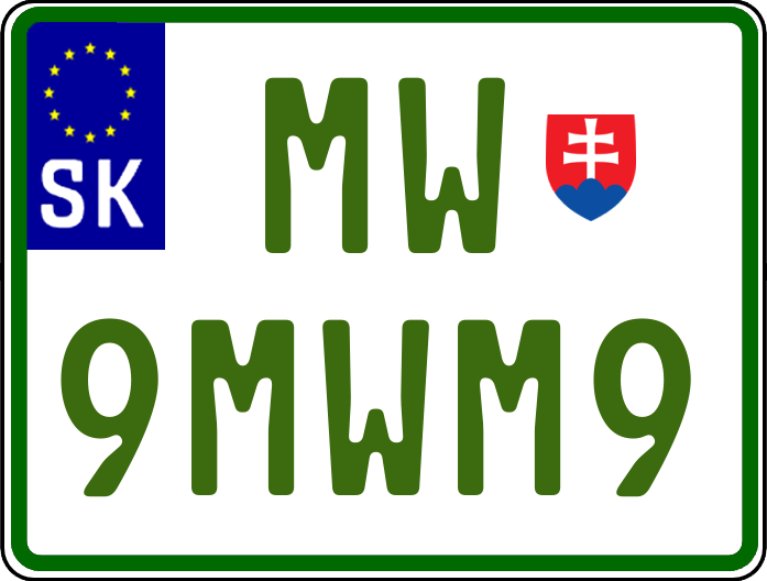 Typ IV - Elektro 2R