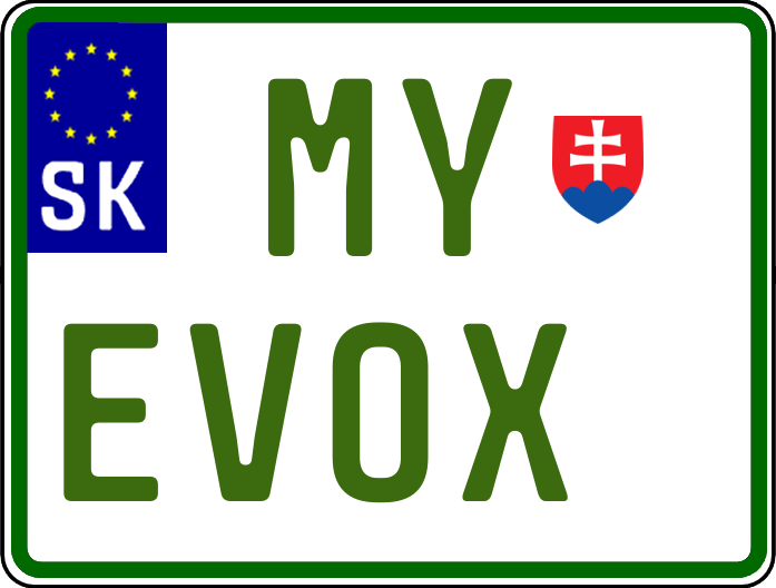 Typ IV - Elektro 2R