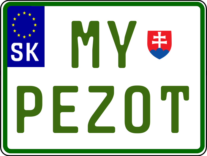 Typ IV - Elektro 2R