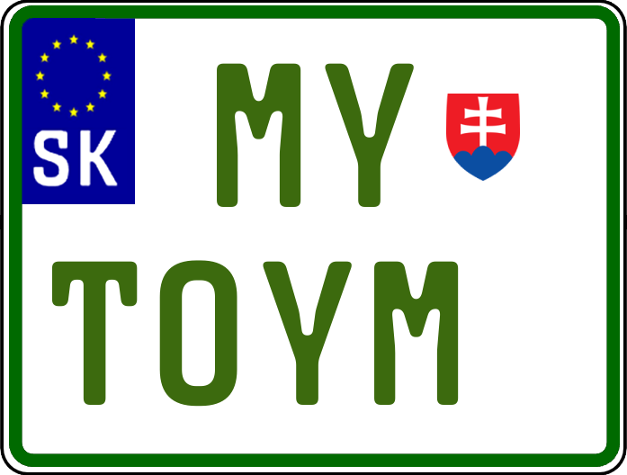 Typ IV - Elektro 2R