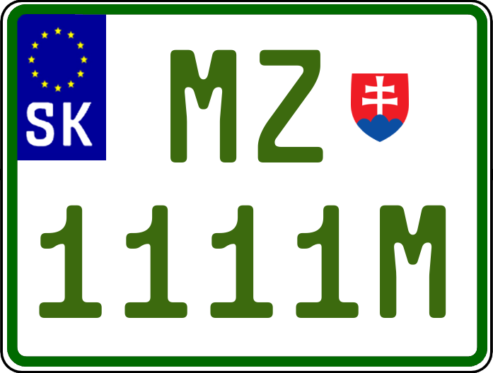 Typ IV - Elektro 2R