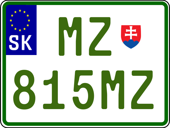 Typ IV - Elektro 2R