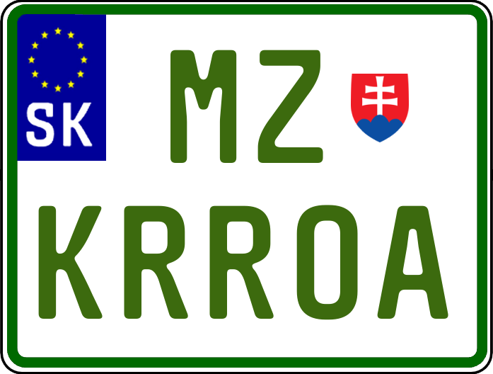 Typ IV - Elektro 2R