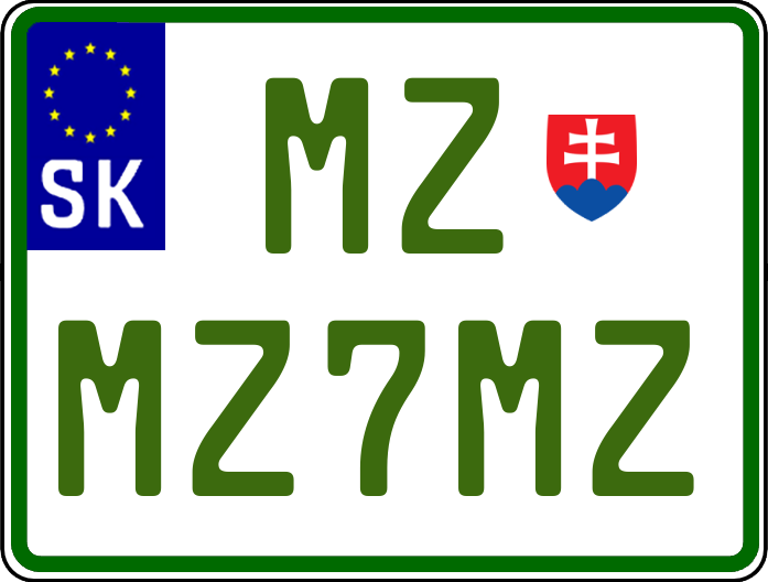 Typ IV - Elektro 2R