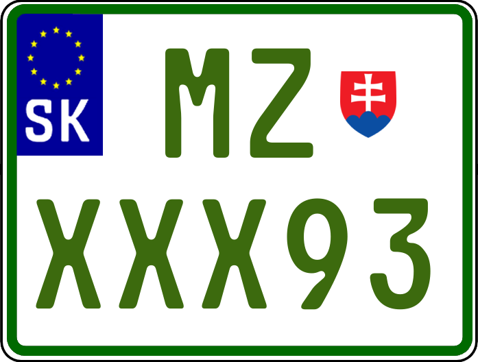 Typ IV - Elektro 2R