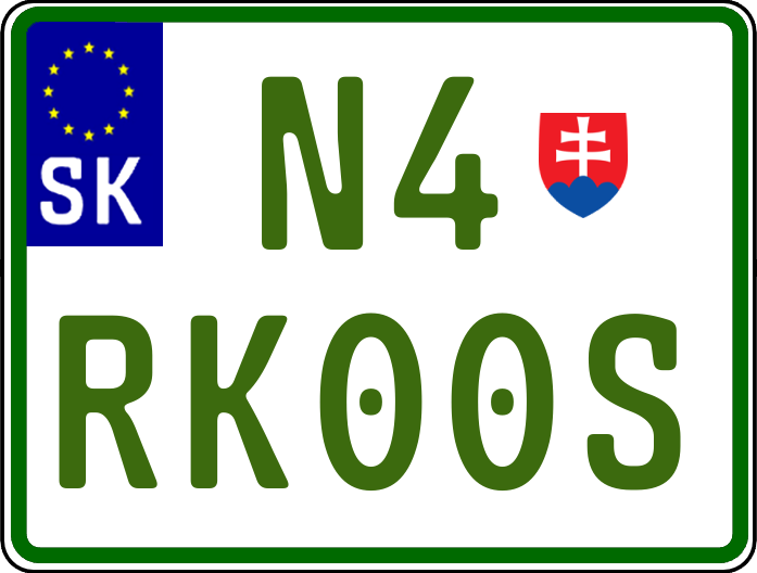 Typ IV - Elektro 2R