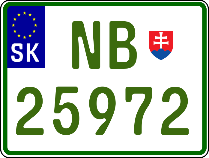 Typ IV - Elektro 2R