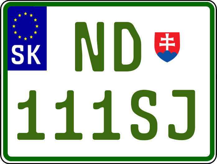 Typ IV - Elektro 2R