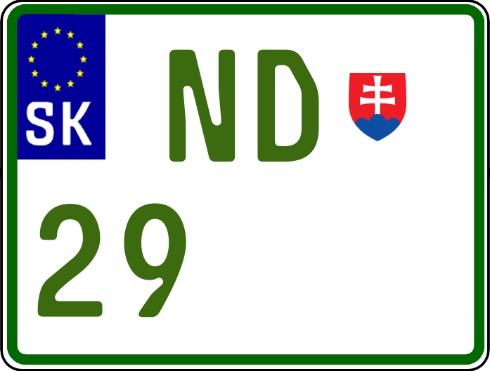 Typ IV - Elektro 2R