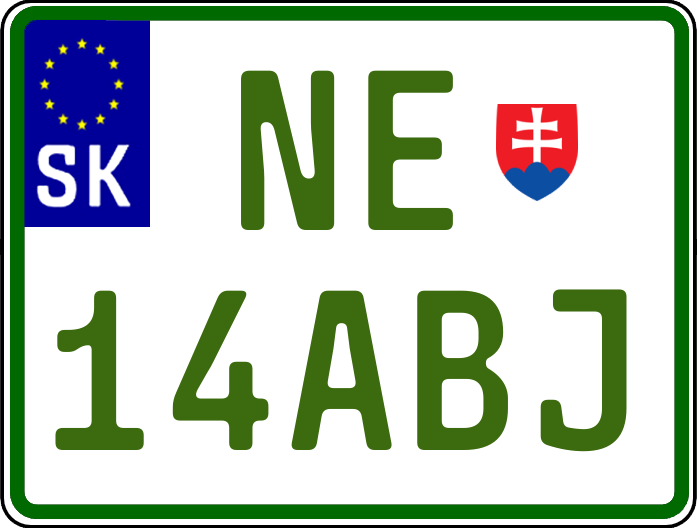 Typ IV - Elektro 2R