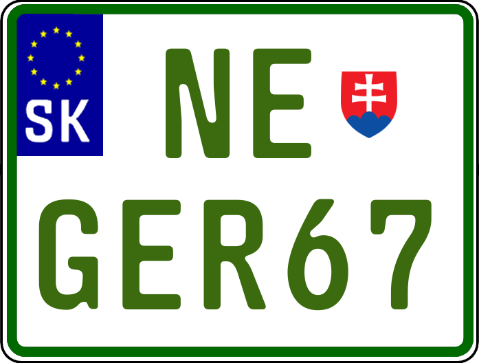 Typ IV - Elektro 2R